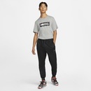 Calça Nike F.C. - Masculina - Foto 6