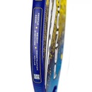 Raquete de Beach Tennis Penalty Kevlar Pro XXII - Adulto - Foto 2