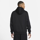 Blusão com Capuz Nike SB - Unissex - Foto 2