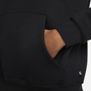 Blusão com Capuz Nike SB - Unissex - Foto 4