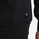 Blusão com Capuz Nike SB - Unissex - Foto 5