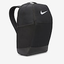 Mochila Nike Brasilia 9.5 - 24 Litros - Foto 3