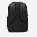 Mochila Nike Brasilia 9.5 - 24 Litros - Foto 4