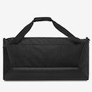 Bolsa Nike Brasilia 9.5 - 60 Litros - Foto 4