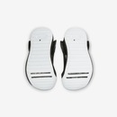 Sandália Nike Sunray Protect 3 TD - Infantil - Foto 2