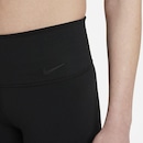 Calça Nike Power - Feminina - Foto 3