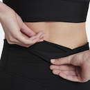 Calça Nike Power - Feminina - Foto 4