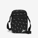 Shoulder Bag Nike Heritage - 4 Litros - Foto 2
