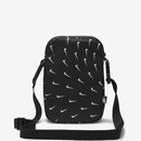 Shoulder Bag Nike Heritage - 4 Litros - Foto 4