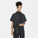 Shoulder Bag Nike Heritage - 4 Litros - Foto 1