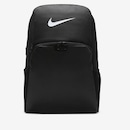 Mochila Nike Brasilia 9.5 - 30 Litros - Foto 2