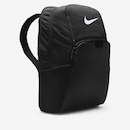Mochila Nike Brasilia 9.5 - 30 Litros - Foto 3