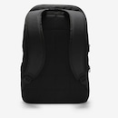 Mochila Nike Brasilia 9.5 - 30 Litros - Foto 4