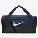 Bolsa Nike Brasilia 9.5 - 41 Litros - Foto 2