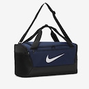 Bolsa Nike Brasilia 9.5 - 41 Litros - Foto 3