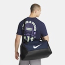 Bolsa Nike Brasilia 9.5 - 41 Litros - Foto 1