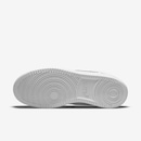 Tênis Nike Court Vision Mid Next Nature - Masculino - Foto 4