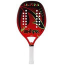 Raquete Beach Tennis Shark Ultra 2022 - Adulto - Foto 1