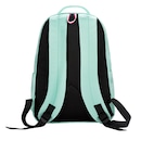 Mochila Escolar Yupe Reforçada Cat Teen Original - 14 Litros - Infantil - Foto 2