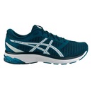 Tênis Asics Gel-Sparta - Masculino - Foto 2
