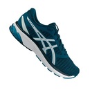 Tênis Asics Gel-Sparta - Masculino - Foto 1