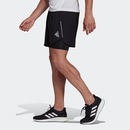 Bermuda adidas D4R 2IN1 SHORT - Masculina - Foto 3