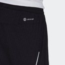Bermuda adidas D4R 2IN1 SHORT - Masculina - Foto 6