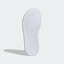 Tênis Infantil adidas Advantage - Foto 6