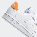 Tênis Infantil adidas Advantage - Foto 10