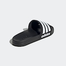 Chinelo adidas Adilette Shower - Unissex - Foto 8