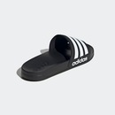 Chinelo adidas Adilette Shower - Unissex - Foto 9