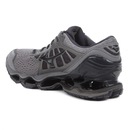 Tênis Mizuno Wave Prophecy 9 - Masculino - Foto 2
