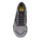 Tênis Mizuno Wave Prophecy 9 - Masculino - Foto 3