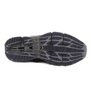 Tênis Mizuno Wave Prophecy 9 - Masculino - Foto 4