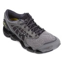 Tênis Mizuno Wave Prophecy 9 - Masculino - Foto 1