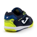 Chuteira Futsal Joma Dribling - Adulto - Foto 3