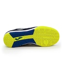 Chuteira Futsal Joma Dribling - Adulto - Foto 4