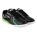 Chuteira Futsal Joma Dribling - Adulto - Foto 3