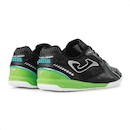 Chuteira Futsal Joma Dribling - Adulto - Foto 5