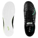 Chuteira Futsal Joma Dribling - Adulto - Foto 6