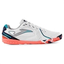 Chuteira Futsal Joma Dribling - Adulto - Foto 1