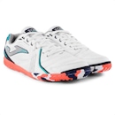 Chuteira Futsal Joma Dribling - Adulto - Foto 3