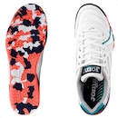 Chuteira Futsal Joma Dribling - Adulto - Foto 6