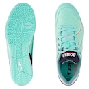 Chuteira Futsal Joma Dribling - Adulto - Foto 2