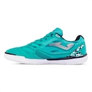 Chuteira Futsal Joma Liga 5 Indoor - Adulto - Foto 2