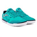 Chuteira Futsal Joma Liga 5 Indoor - Adulto - Foto 3