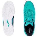 Chuteira Futsal Joma Liga 5 Indoor - Adulto - Foto 6