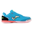 Chuteira Futsal Joma Top Flex - Adulto - Foto 1