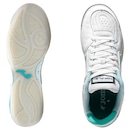 Chuteira Futsal Joma Top Flex - Adulto - Foto 5