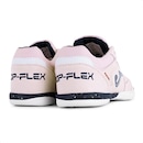 Chuteira Futsal Joma Top Flex - Adulto - Foto 3